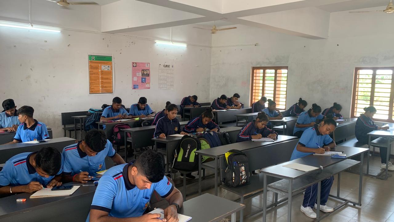 Swachhata Hi Sewa campaign