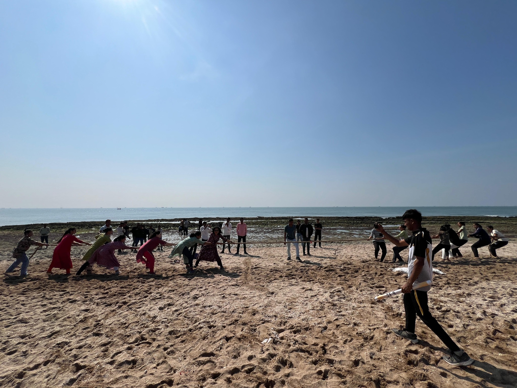 The Sport Week Celebration 'Magnus 2025'