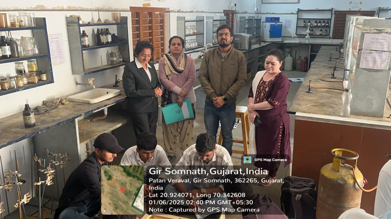 Chess competition Under Magnus-2025