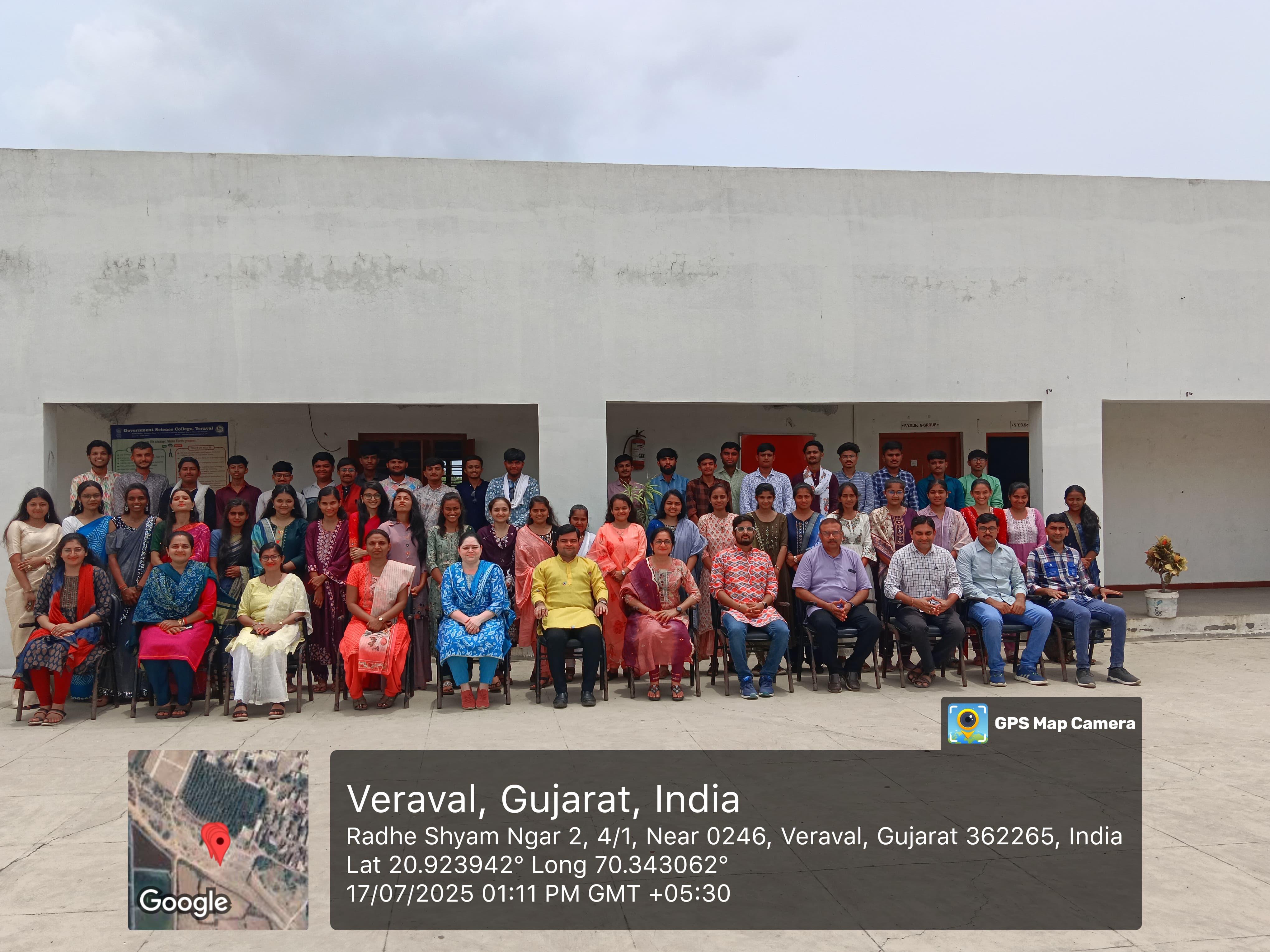 Finishing School Training Modules 1 & 2