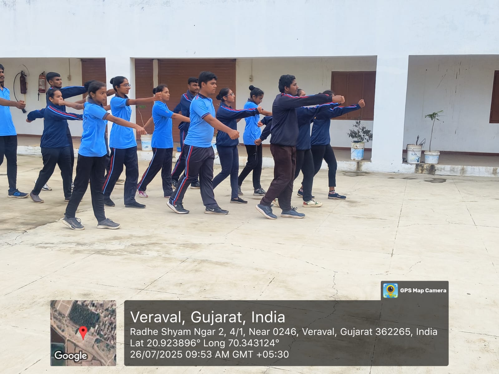 Kargil Vijay Diwas 2025