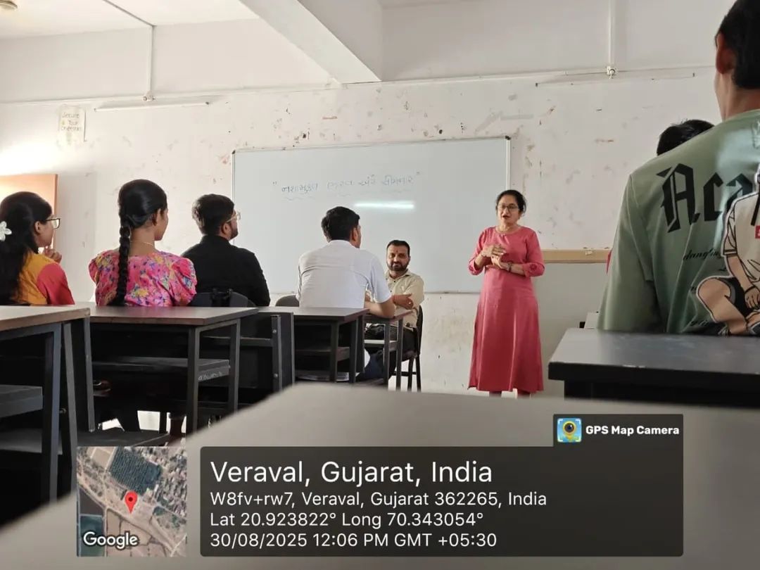 Nasha Mukt Bharat Abhiyan