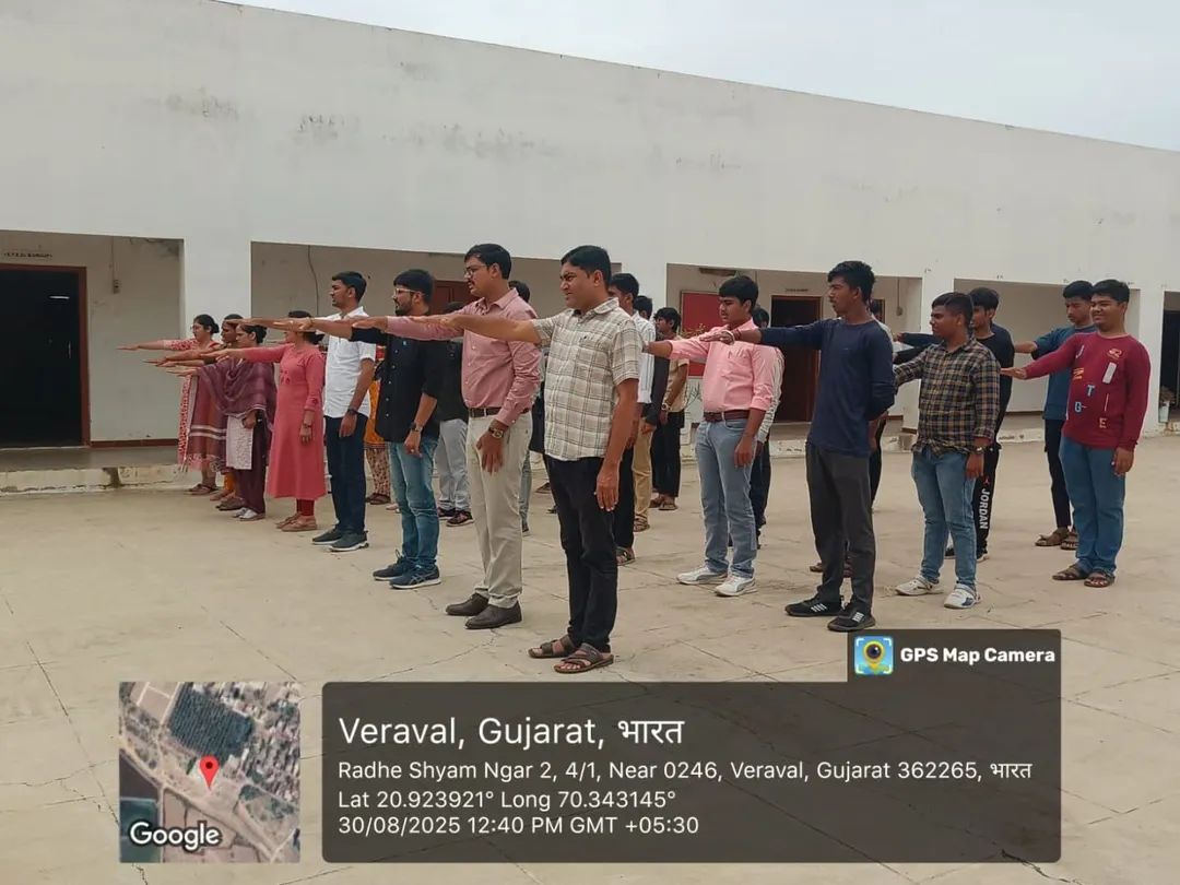 Nasha Mukt Bharat Abhiyan