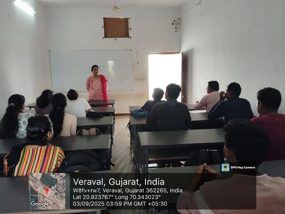 Problem Identification & Idea Generation Session