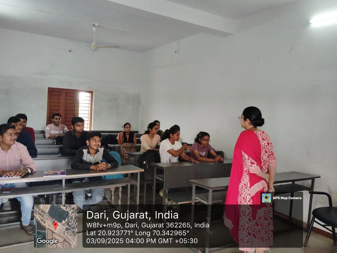 Problem Identification & Idea Generation Session