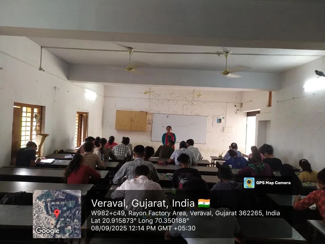 Atal Innovation Fair 2025