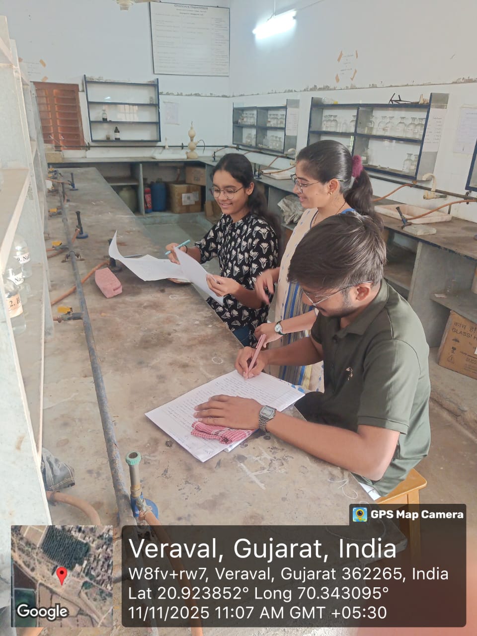 Essay Competition | 150th Birth Anniversary of Bhagwan Birsa Munda