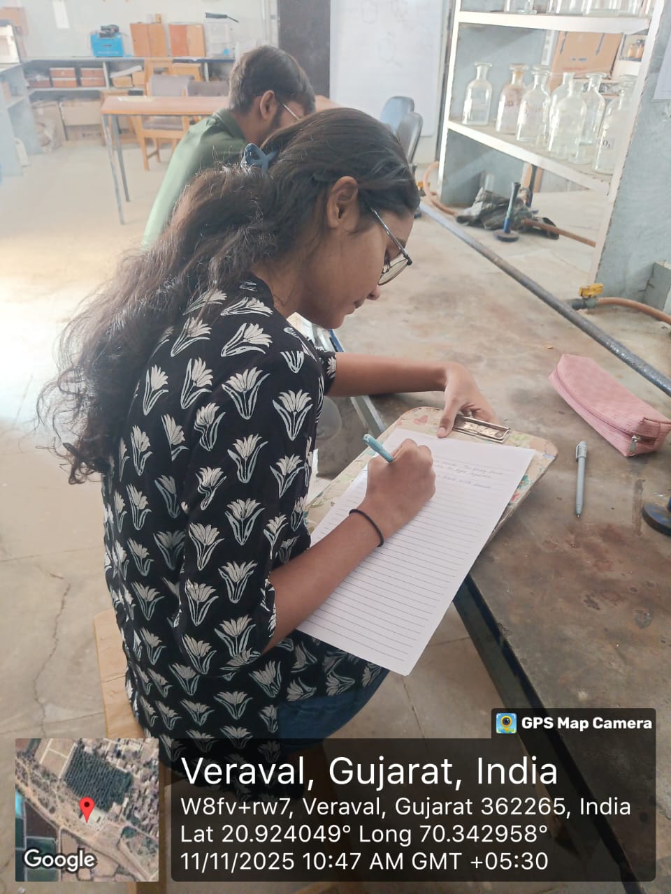 Essay Competition | 150th Birth Anniversary of Bhagwan Birsa Munda