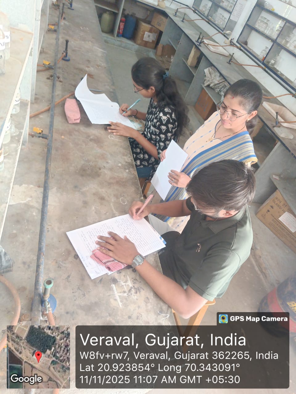 Essay Competition | 150th Birth Anniversary of Bhagwan Birsa Munda