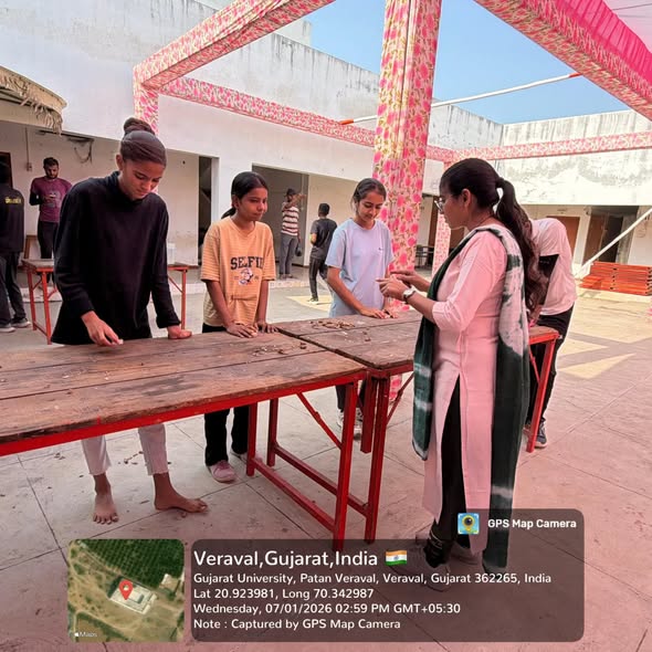 One Minute Game Under Sports Band