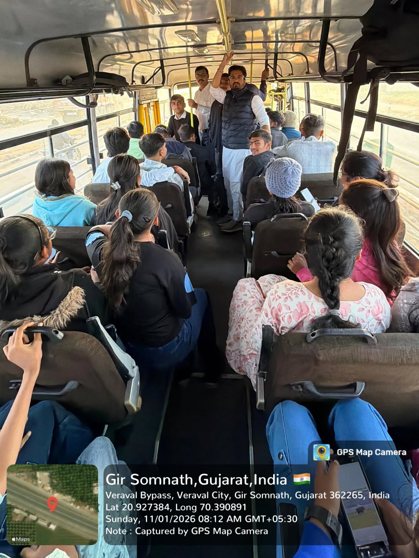 Somnath Swabhiman Parv 2026