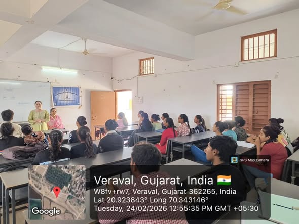 ✨ Workshop on Product Development for Early-Stage Entrepreneurship ✨