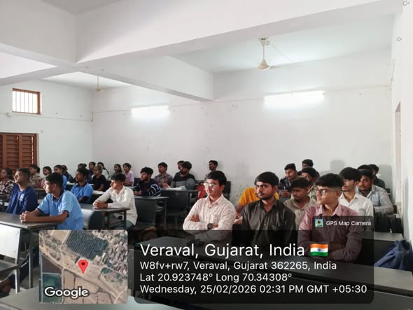 ✨ Workshop on Design Thinking, Critical Thinking & Innovation Design ✨