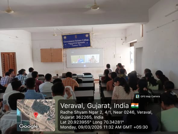 Post Budget Webinar 2026–27