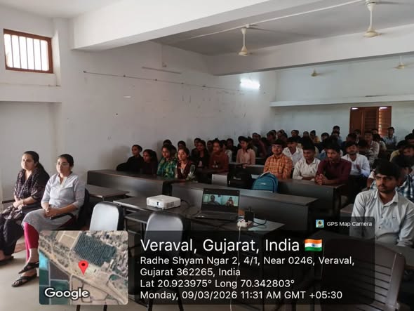 Post Budget Webinar 2026–27