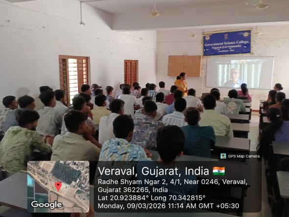 Post Budget Webinar 2026–27