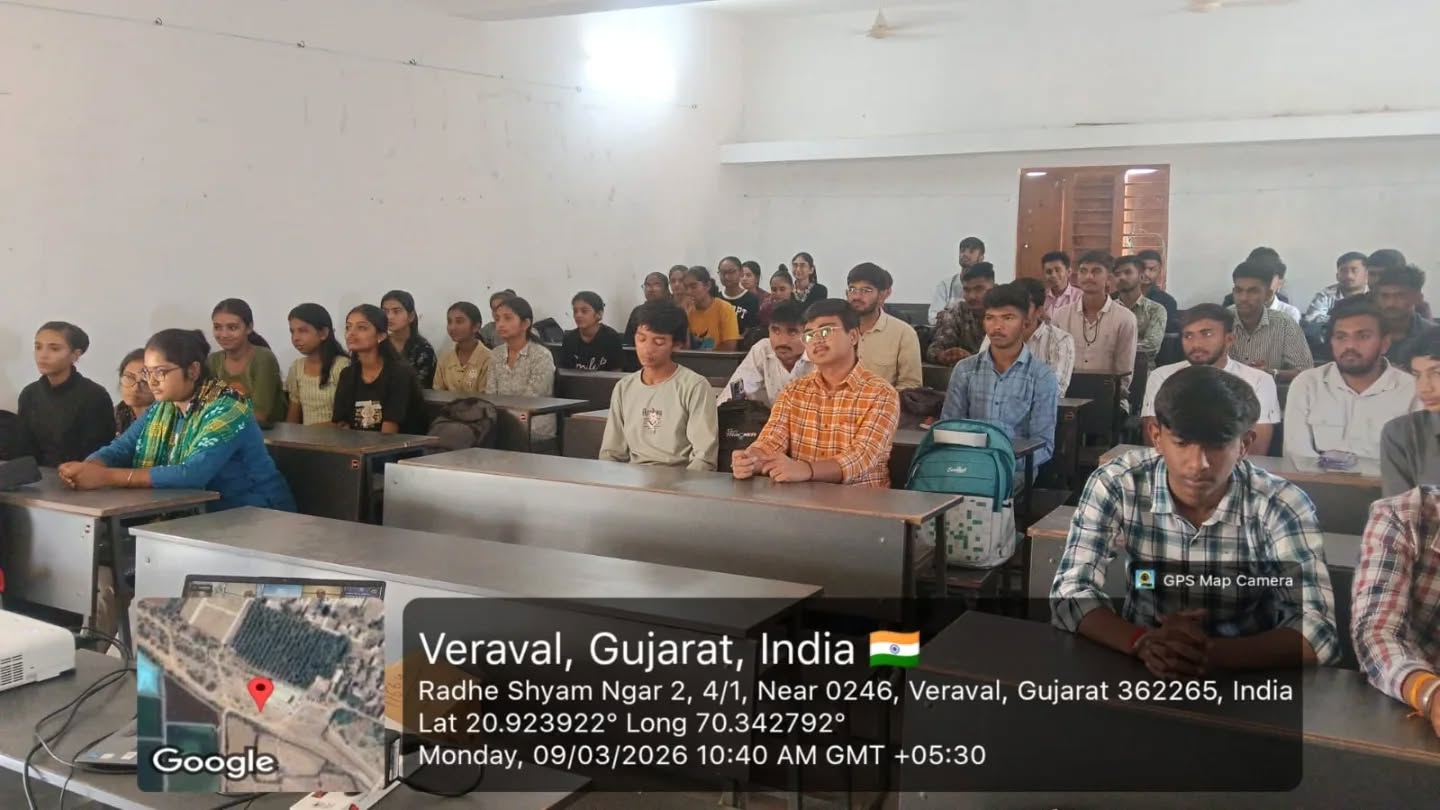 Post Budget Webinar 2026–27