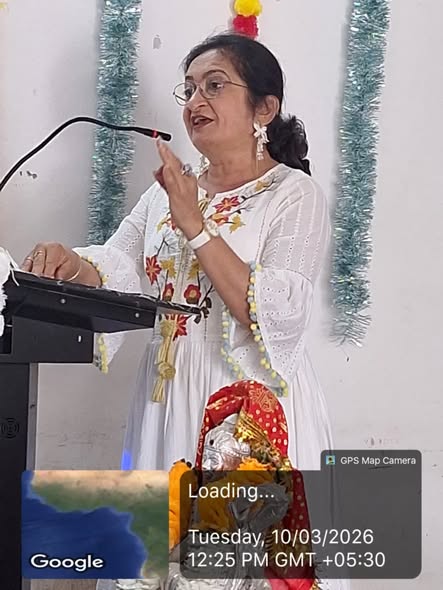 🩺 Kidney Health for All – Awareness Program