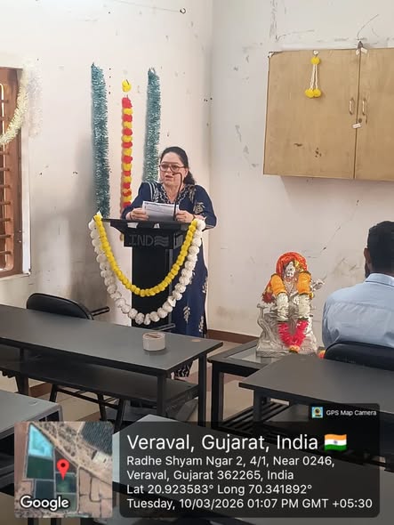 🩺 Kidney Health for All – Awareness Program