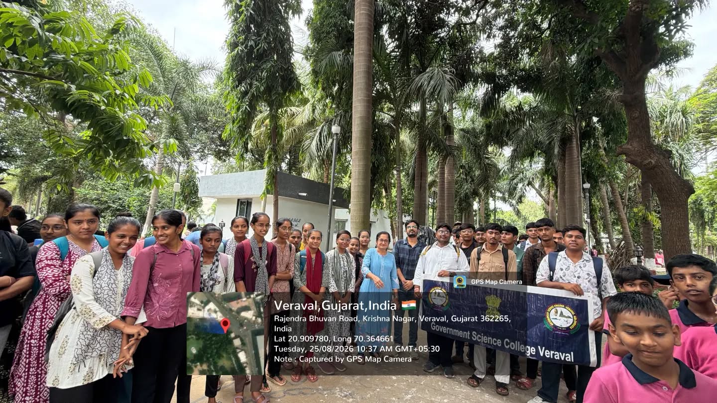 Sanskrit Gaurav Yatra