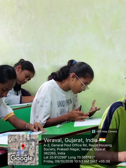 Participation and achievement of Kala Mahakumbh 2026